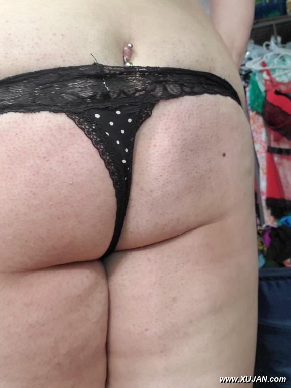 Valley piercing - Photo #238574