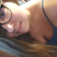 Big Titties Slut