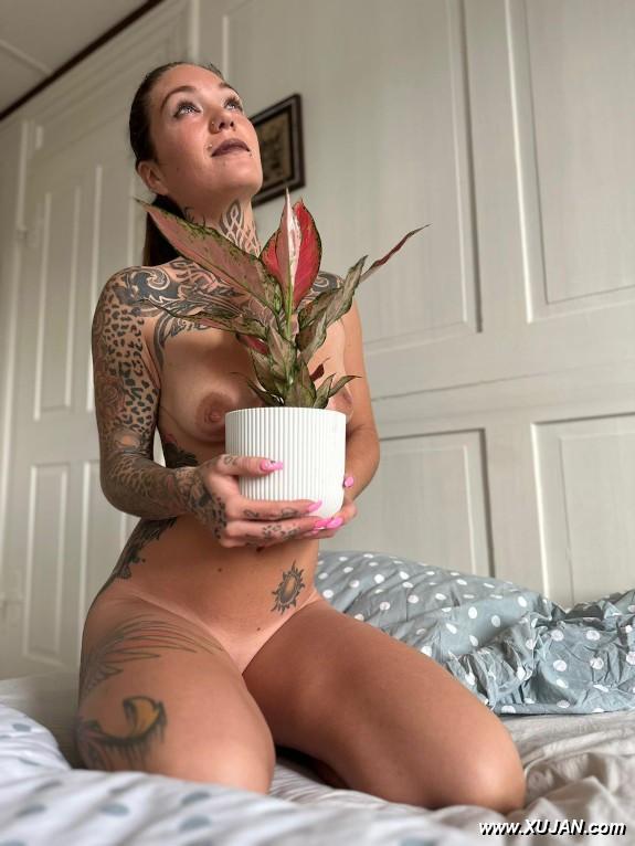 Some pictures of me - Photo #238744