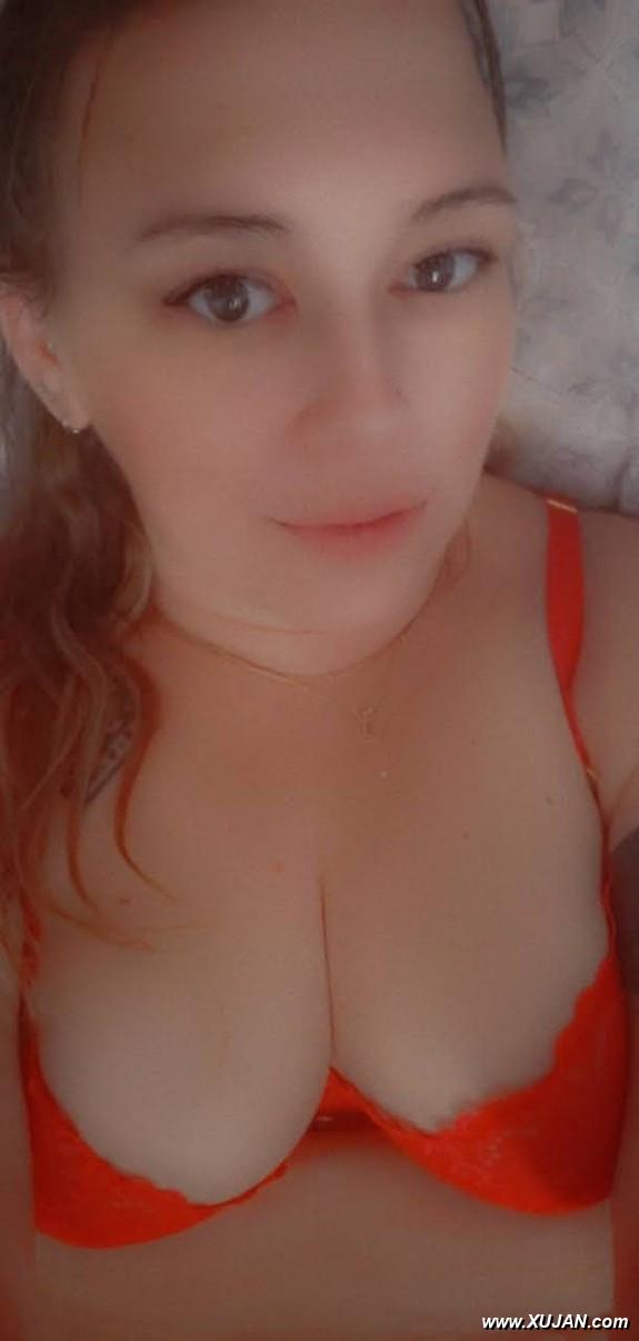 Pixxxi Pies - Photo #238853