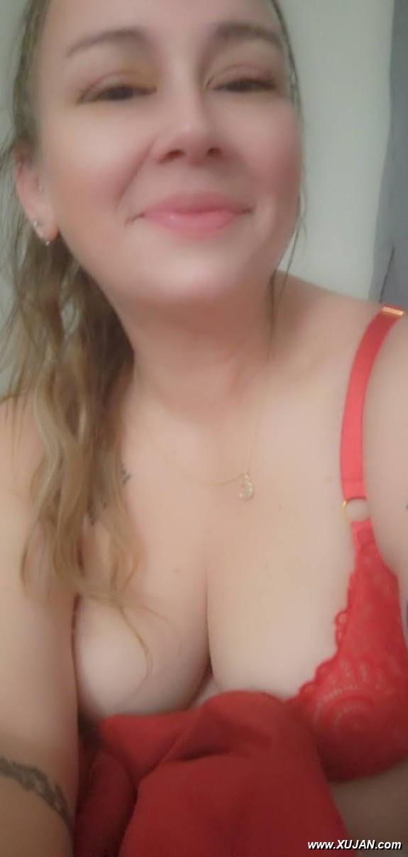 Pixxxi Pies - Photo #238854
