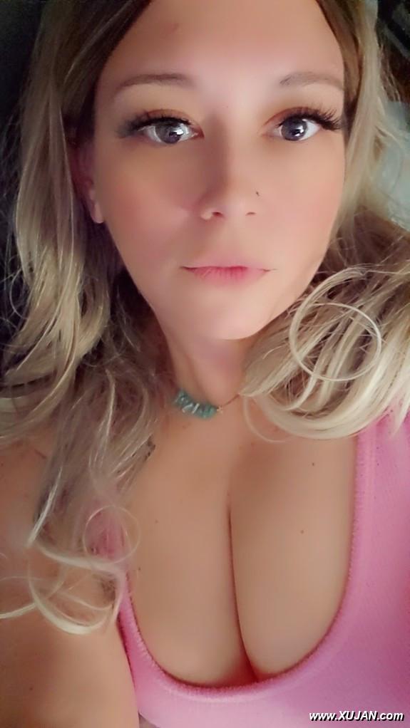 Pixxxi Pies - Photo #238860