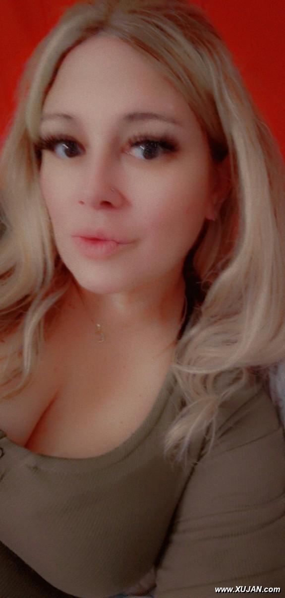 Pixxxi Pies - Photo #238862