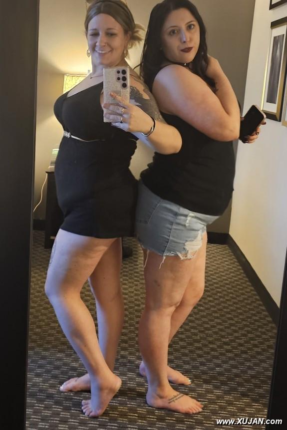 Pixxxi Pies - Photo #238863