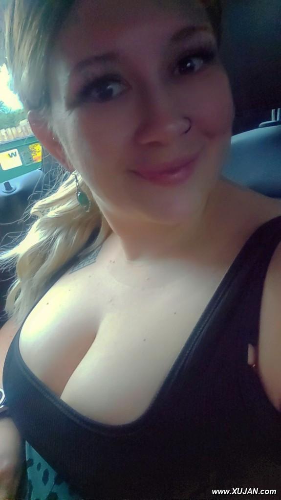 Pixxxi Pies - Photo #238871