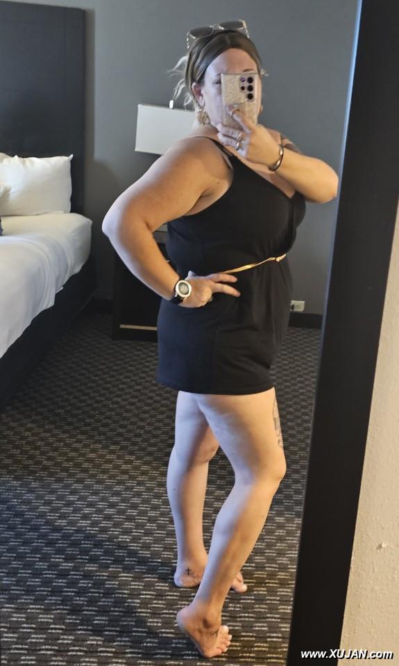 Pixxxi Pies - Photo #238872
