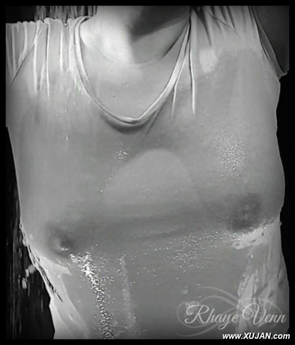 Just my boobs - Photo #238932