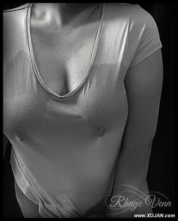 Just my boobs - Photo #238933