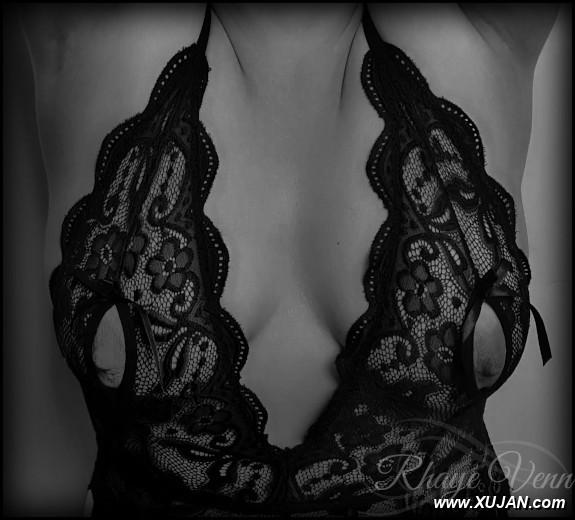 Just my boobs - Photo #238954