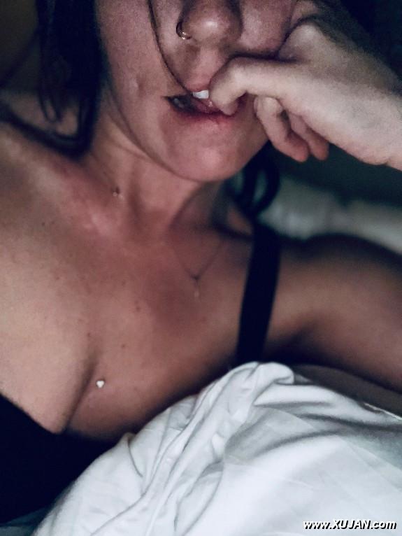 Fantasize with mehellip - Photo #238969