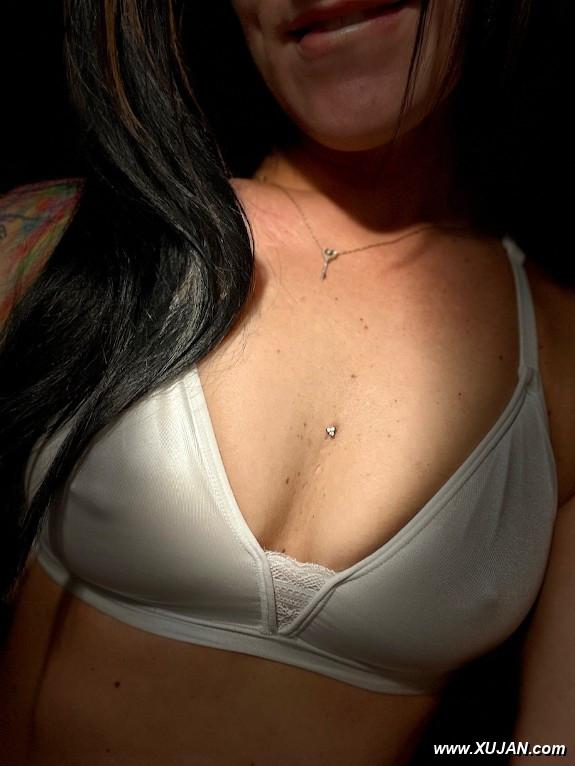 Fantasize with mehellip - Photo #238970