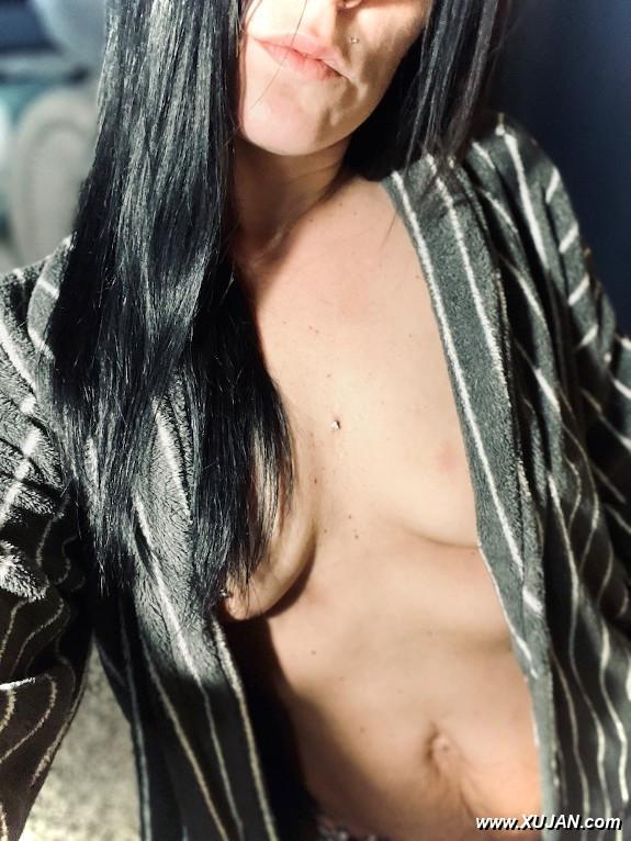 Fantasize with mehellip - Photo #238971