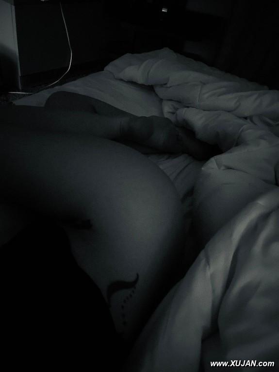 Fantasize with mehellip - Photo #238975