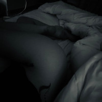 Fantasize with mehellip
