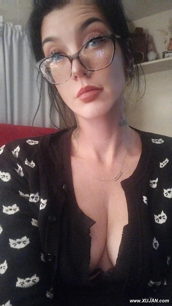 Horny as fuk - Photo #239107