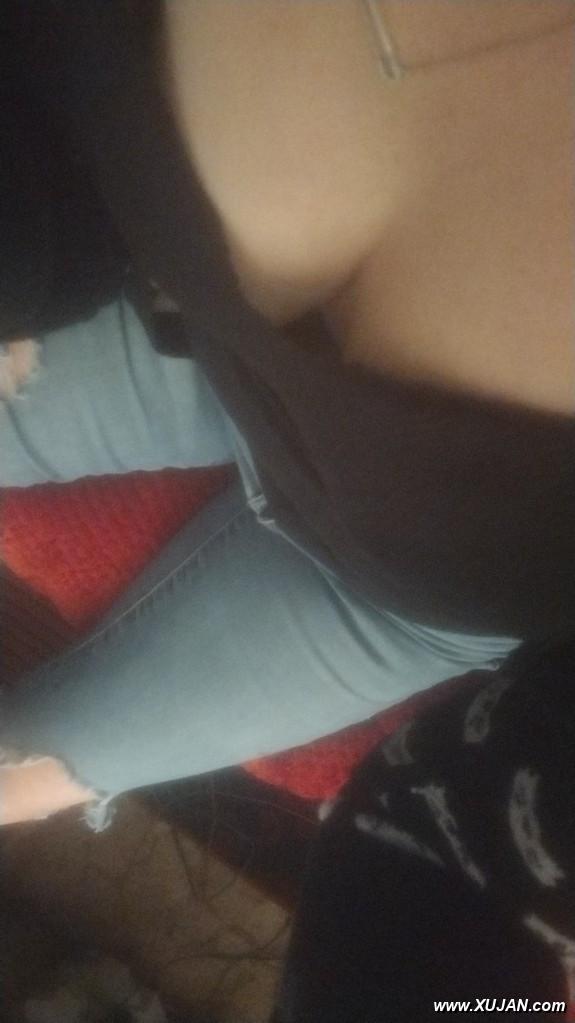 Horny as fuk - Photo #239109