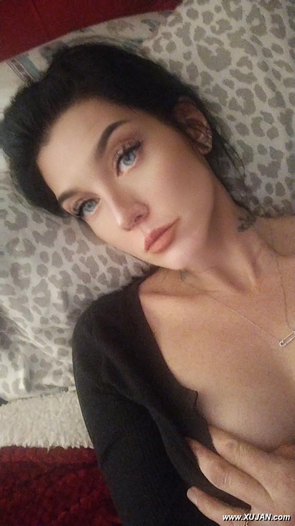 Horny as fuk - Photo #239114