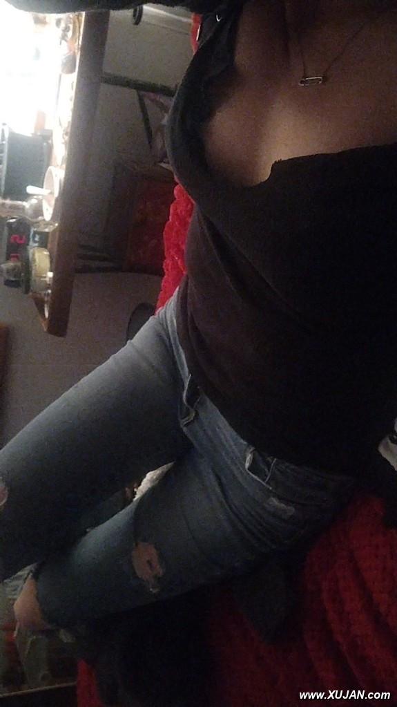 Horny as fuk - Photo #239115