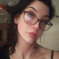 Horny as fuk
