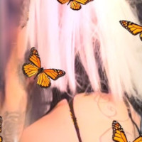 Namineacute Serene