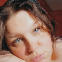 Just a peek