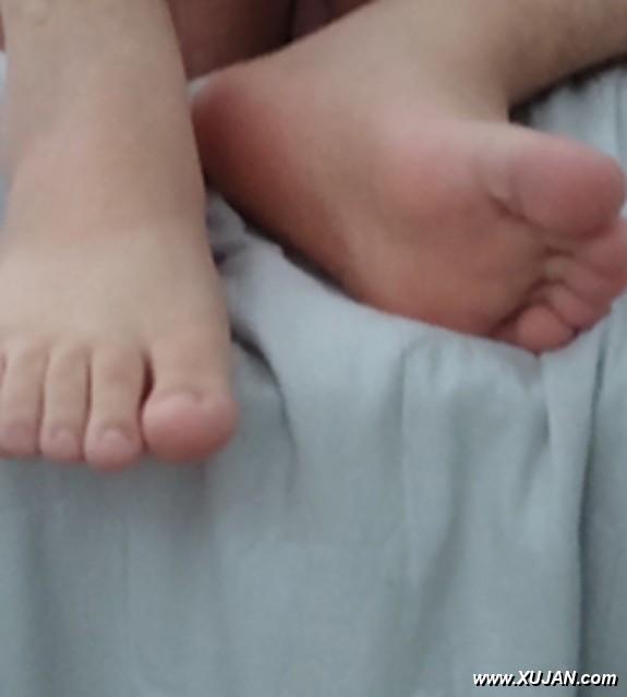 My Feet public photos - Photo #239270