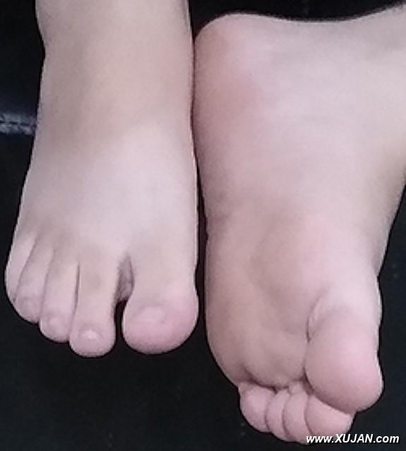 My Feet public photos - Photo #239272