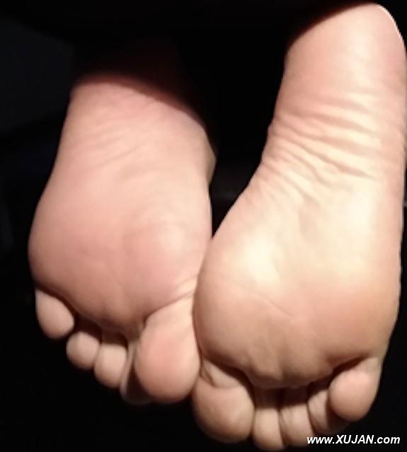 My Feet public photos - Photo #239273