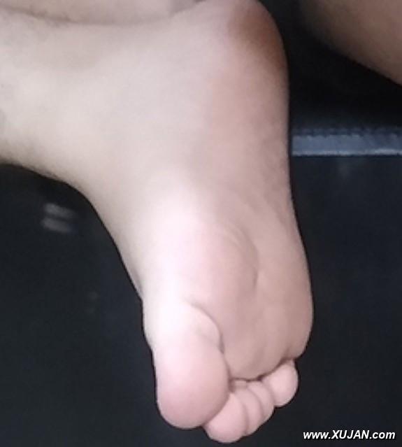 My Feet public photos - Photo #239274