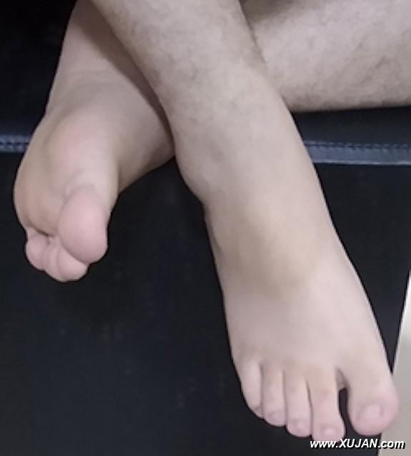 My Feet public photos - Photo #239275