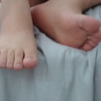 My Feet public photos