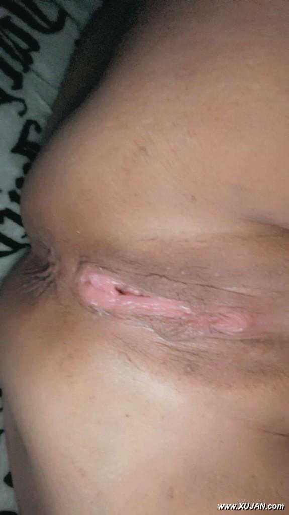 Feeling Nasty - Photo #239277