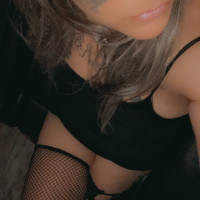 Feeling Nasty