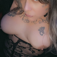 Feeling Nasty