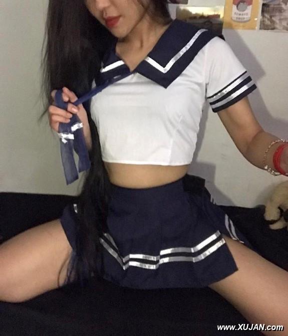 The Ultimate Sex Toy - Photo #239290