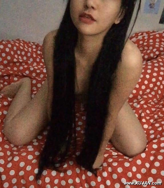 The Ultimate Sex Toy - Photo #239292