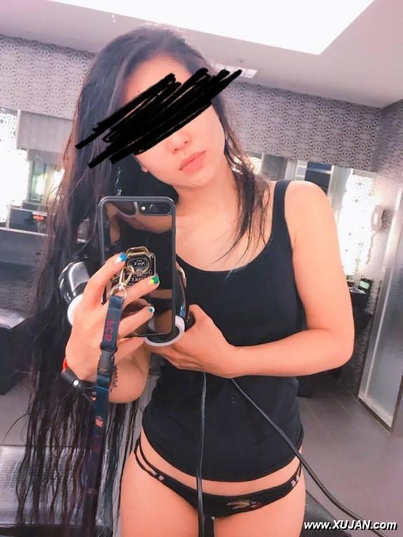 The Ultimate Sex Toy - Photo #239299