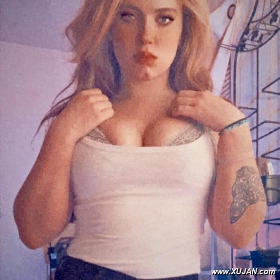 Spank me Irsquove been very naughty - Photo #239345