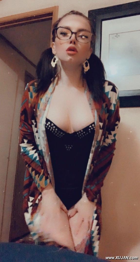Spank me Irsquove been very naughty - Photo #239346