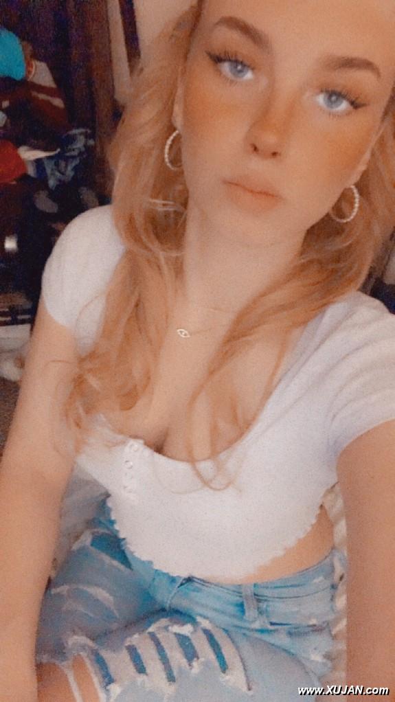 Spank me Irsquove been very naughty - Photo #239360