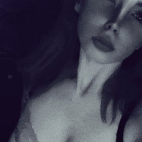 Spank me Irsquove been very naughty
