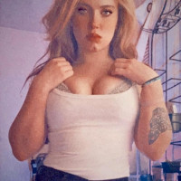 Spank me Irsquove been very naughty