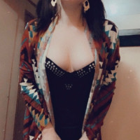 Spank me Irsquove been very naughty