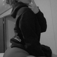 Spank me Irsquove been very naughty