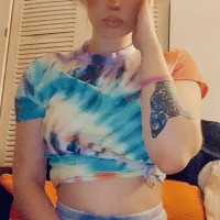 Spank me Irsquove been very naughty