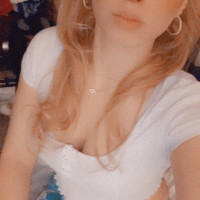 Spank me Irsquove been very naughty