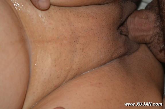 Night of sex - Photo #239420