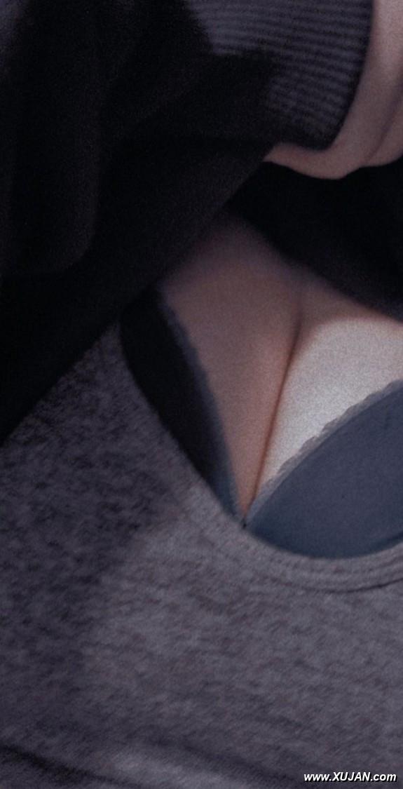 Cum on my tits plz - Photo #239579