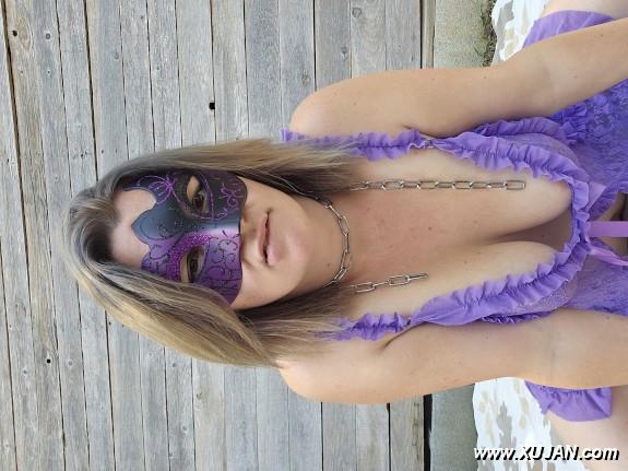 Pregnant MILF - Photo #239640