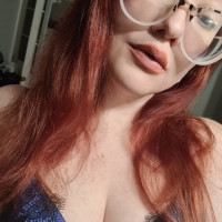 Big Tit Slut Honey Mooree
